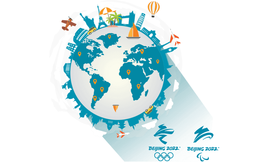 托克劳群岛回国vpn - 解锁通